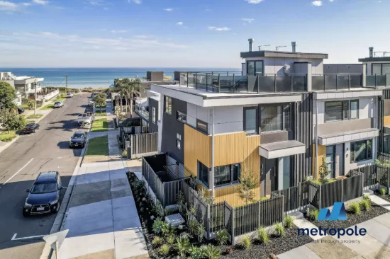 1/110 Nepean Highway, Aspendale, Vic 3195