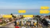 1/110 Nepean Highway, Aspendale, Vic 3195-Image