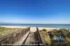 1/110 Nepean Highway, Aspendale, Vic 3195-Image