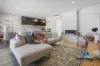 1/110 Nepean Highway, Aspendale, Vic 3195-Image