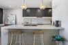 1/110 Nepean Highway, Aspendale, Vic 3195-Image
