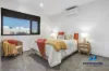 1/110 Nepean Highway, Aspendale, Vic 3195-Image