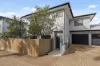 1/110 Waverley Street, Annerley, Qld 4103