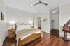 1/110 Waverley Street, Annerley, Qld 4103-Image