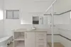 1/110 Waverley Street, Annerley, Qld 4103-Image