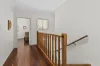 1/110 Waverley Street, Annerley, Qld 4103-Image