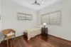 1/110 Waverley Street, Annerley, Qld 4103-Image