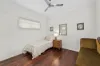 1/110 Waverley Street, Annerley, Qld 4103-Image