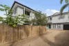 1/110 Waverley Street, Annerley, Qld 4103-Image