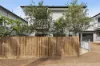 1/110 Waverley Street, Annerley, Qld 4103-Image