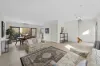 1/110 Waverley Street, Annerley, Qld 4103-Image