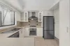 1/110 Waverley Street, Annerley, Qld 4103-Image