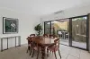 1/110 Waverley Street, Annerley, Qld 4103-Image