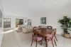 1/110 Waverley Street, Annerley, Qld 4103-Image