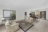 1/110 Waverley Street, Annerley, Qld 4103-Image