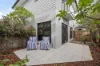 1/110 Waverley Street, Annerley, Qld 4103-Image