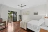 1/110 Waverley Street, Annerley, Qld 4103-Image