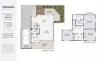 1/110 Waverley Street, Annerley, Qld 4103-Floorplan