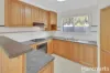 1/111 Baillie Street, Horsham, Vic 3400-Image
