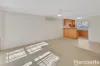 1/111 Baillie Street, Horsham, Vic 3400-Image