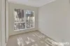 1/111 Baillie Street, Horsham, Vic 3400-Image