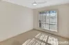 1/111 Baillie Street, Horsham, Vic 3400-Image
