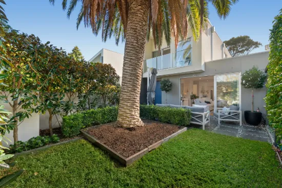 1/111 Bay Road, Sandringham, Vic 3191-Image
