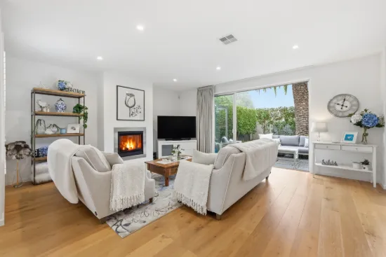 1/111 Bay Road, Sandringham, Vic 3191-Image