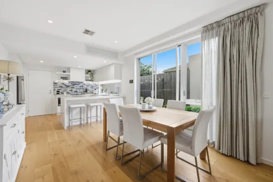 1/111 Bay Road, Sandringham, Vic 3191-Image