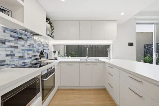 1/111 Bay Road, Sandringham, Vic 3191-Image
