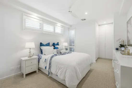 1/111 Bay Road, Sandringham, Vic 3191-Image