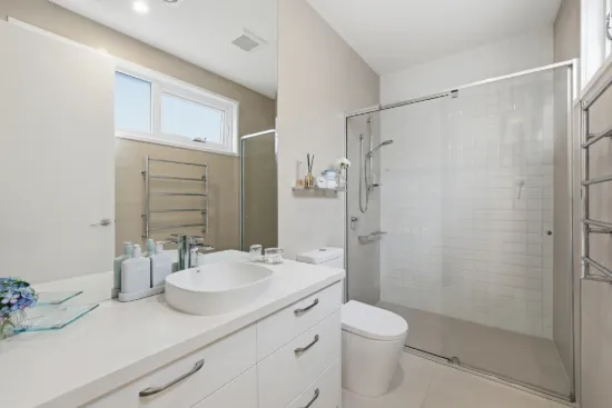 1/111 Bay Road, Sandringham, Vic 3191-Image