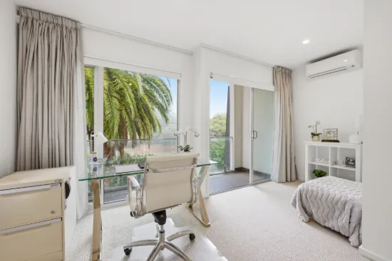 1/111 Bay Road, Sandringham, Vic 3191-Image