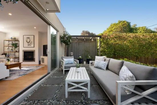 1/111 Bay Road, Sandringham, Vic 3191-Image