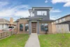 1/111 Loongana Avenue, Glenroy, Vic 3046