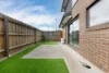 1/111 Loongana Avenue, Glenroy, Vic 3046-Image