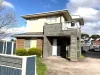 1/111 Taylors Road, St Albans, Vic 3021