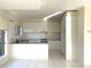 1/111 Taylors Road, St Albans, Vic 3021-Image