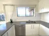 1/111 Taylors Road, St Albans, Vic 3021-Image