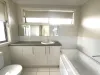 1/111 Taylors Road, St Albans, Vic 3021-Image