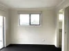 1/111 Taylors Road, St Albans, Vic 3021-Image
