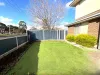 1/111 Taylors Road, St Albans, Vic 3021-Image