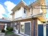 1/111 Taylors Road, St Albans, Vic 3021-Image