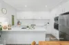 1/111 Terry Street, Albion Park, NSW 2527-Image