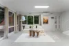 1/1110 Whitehorse Road, Box Hill, Vic 3128-Image