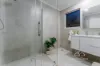 1/1110 Whitehorse Road, Box Hill, Vic 3128-Image