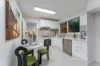1/1110 Whitehorse Road, Box Hill, Vic 3128-Image