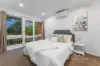 1/1110 Whitehorse Road, Box Hill, Vic 3128-Image