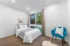 1/1110 Whitehorse Road, Box Hill, Vic 3128-Image