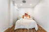 1/1110 Whitehorse Road, Box Hill, Vic 3128-Image